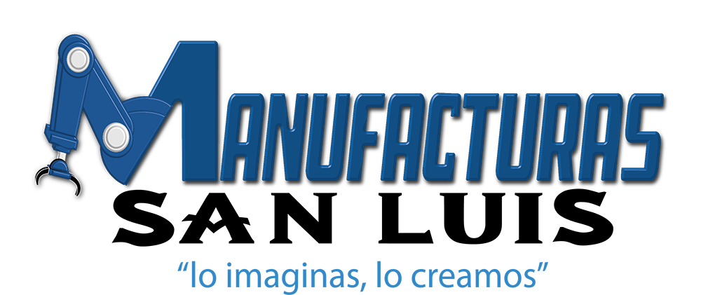 logo manufacturas quality sorting